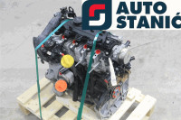 Motor RENAULT MEGANE IV (K9K-657) | OEM: 8201740182