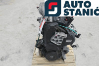 Motor RENAULT SCENIC II /GRAND SCENIC (F9Q-803) | OEM: 7701475061