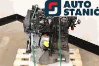 Motor RENAULT SCENIC IV /GRAND SCENIC (K9K-636) | OEM: 8201719382