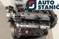Motor RENAULT TALISMAN (K9K-646) | OEM: 8201718629