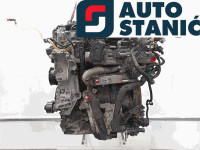 Motor RENAULT TRAFIC (M9R-692) | OEM: 8201270299 (PF6026)