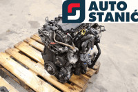 Motor RENAULT TRAFIC (M9R-692) | OEM: 8201270299