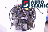 Motor RENAULT TRAFIC (M9R-630) | OEM: 8201083444