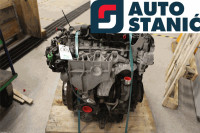 Motor RENAULT TRAFIC (M9R-692)