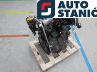 Motor SAAB 9_3 VER2 | OEM: 55568503