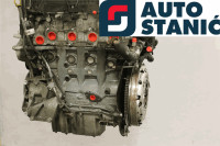 Motor SAAB 9_3 VER2/VER3 (Z19DT) | OEM: Z19DT19TID