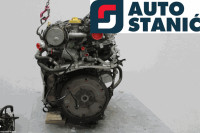 Motor SAAB 9_5 (Z19DTH) | OEM: 55565734
