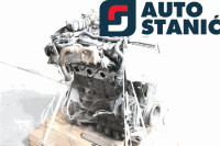 Motor SEAT EXEO (CAGA) | OEM: 03L100033Q