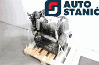 Motor SEAT IBIZA IV (BXJ) | OEM: 03G100035E