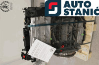 Motor SEAT LEON (DTTC) | OEM: 05L100031S (TJH)