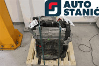 Motor SKODA KAROQ | OEM: 05L100032CX (UEN)