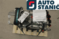 Motor SKODA KAROQ | OEM: 04C100098K (TSH)
