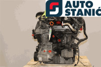 Motor SKODA OCTAVIA 1Z (CEGA) | OEM: 03L100091X