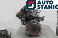 Motor SKODA OCTAVIA 1Z (CFHC) | OEM: 03L100091A (MSV)