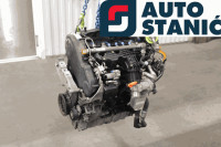 Motor SKODA OCTAVIA 1Z (CAYC) | OEM: 03L100090QX
