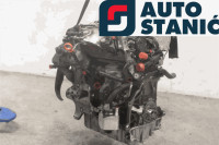 Motor SKODA OCTAVIA 1Z (CEGA) | OEM: 03L100091