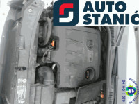 Motor SKODA OCTAVIA 1Z (CAYC) | OEM: 03L100090Q