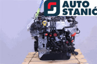Motor SKODA OCTAVIA 5E (CKFC) | OEM: 04L100033J
