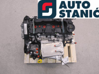 Motor SKODA OCTAVIA 5E | OEM: 04L100093FX (RSD)