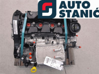 Motor SKODA OCTAVIA 5E (DBKA) | OEM: 04L100093FX (RSD)