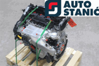 Motor SKODA OCTAVIA NX (DTRB) | OEM: 05L100031R (UCE)