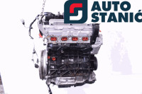 Motor SKODA OCTAVIA NX (DSTB) | OEM: 05L100031L