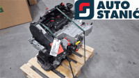 Motor SKODA OCTAVIA NX (DTTC) | OEM: 05L100031SX (TJH)