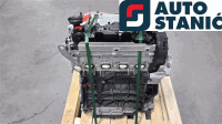 Motor SKODA OCTAVIA NX (DTRB) | OEM: 05L100031R (UCE)