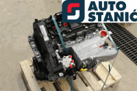 Motor SKODA OCTAVIA NX (DTUA) | OEM: 05L100031D (VDX)