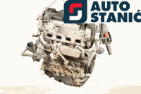 Motor SKODA SUPERB (CFGB) | OEM: 03L100090RX