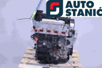 Motor SKODA SUPERB (CFFB) | OEM: 03L100090RX