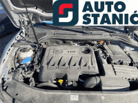 Motor SKODA SUPERB (CFGB) | OEM: 03L100090R (PQS)