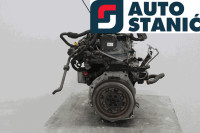 Motor SKODA SUPERB (CFGB) | OEM: 03L100090R (PQS)
