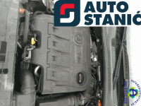 Motor SKODA YETI (CFHC)