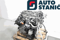 Motor SKODA YETI (CFJA) | OEM: 03L100035J