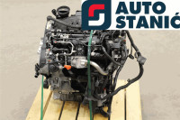 Motor SKODA YETI (CEGA) | OEM: 03L100091X