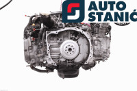 Motor SUBARU FORESTER SH (EE20) | OEM: 10100BT820