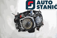Motor SUBARU FORESTER SH (EE20) | OEM: 10100BT820