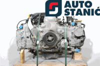 Motor SUBARU FORESTER SJ (EE20) | OEM: 10100BW700