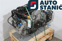Motor SUBARU OUTBACK (EE20) | OEM: 10100BU900