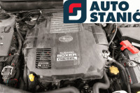Motor SUBARU OUTBACK (EE20) | OEM: 10100BT370