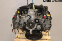 Motor SUBARU OUTBACK (EE20) | OEM: 10100BU900
