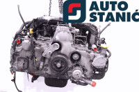 Motor SUBARU XV | OEM: 10100BW700 (32000AK330)