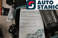 Motor SUBARU XV (EE20)