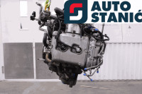 Motor SUBARU XV (EE20) | OEM: 10100BU550