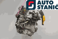 Motor TOYOTA AURIS (1ND-TV) | OEM: 190000N070