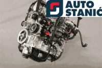 Motor TOYOTA AURIS (1AD-FTV) | OEM: 5817443