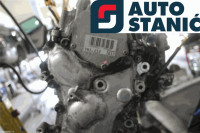 Motor TOYOTA AURIS (1ND-TV) | OEM: 1900033332