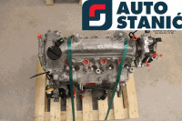 Motor TOYOTA AURIS | OEM: 190000N070