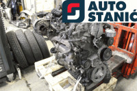 Motor TOYOTA AURIS (1AD-FTV) | OEM: 190000R091